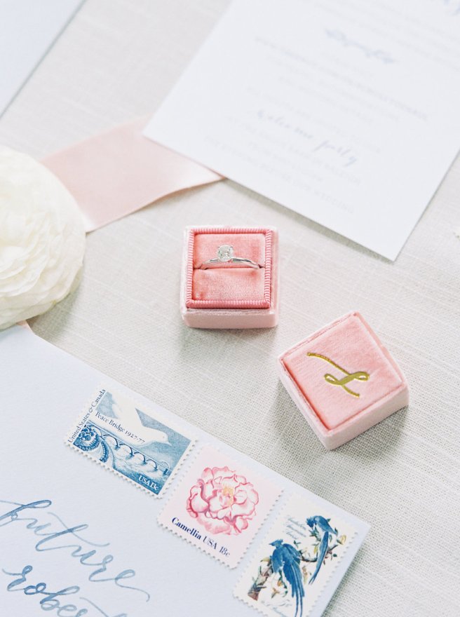 A&BStephanieRobWedding176