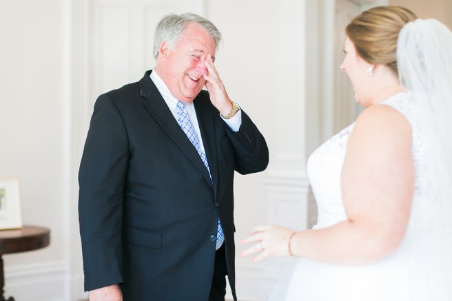 A&amp;BStephanieRobWedding178