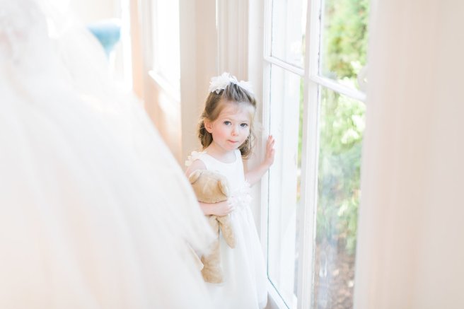 A&BStephanieRobWedding184