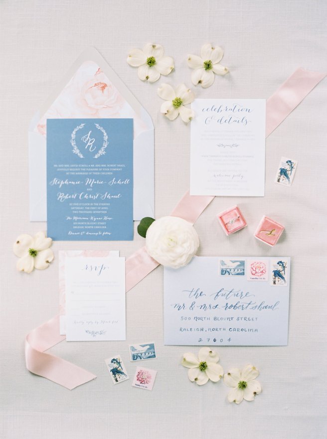 A&BStephanieRobWedding184