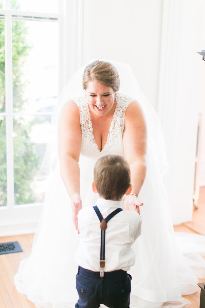 A&BStephanieRobWedding185