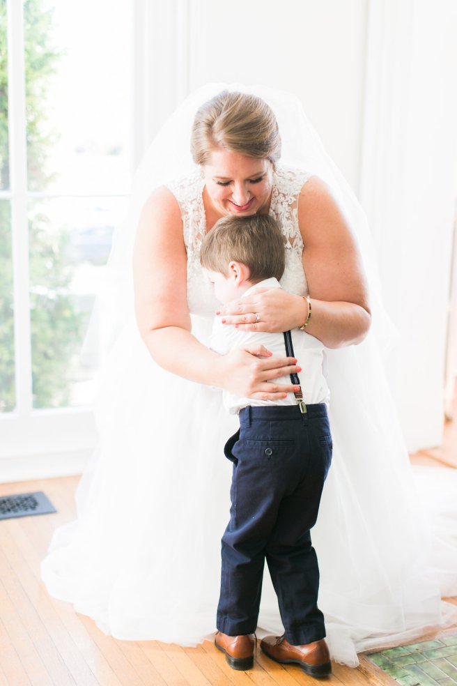 A&BStephanieRobWedding186