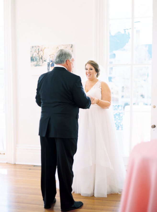 A&amp;BStephanieRobWedding188