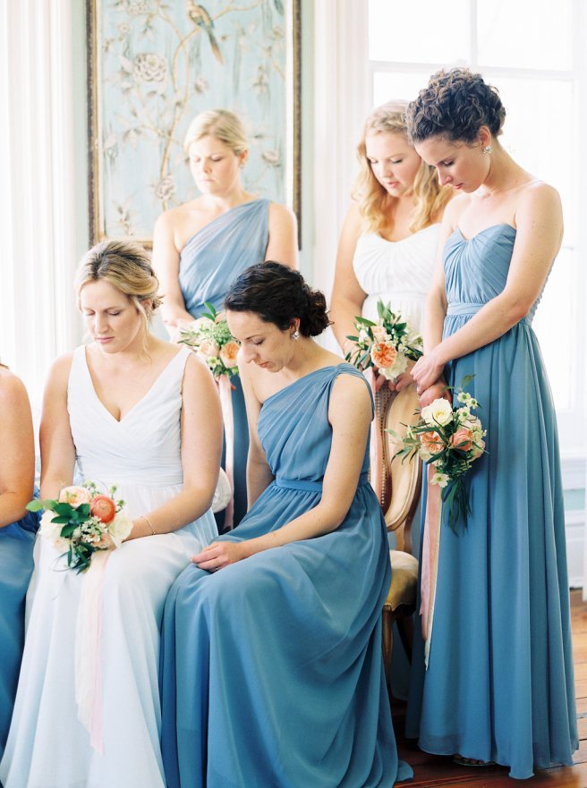 A&BStephanieRobWedding189