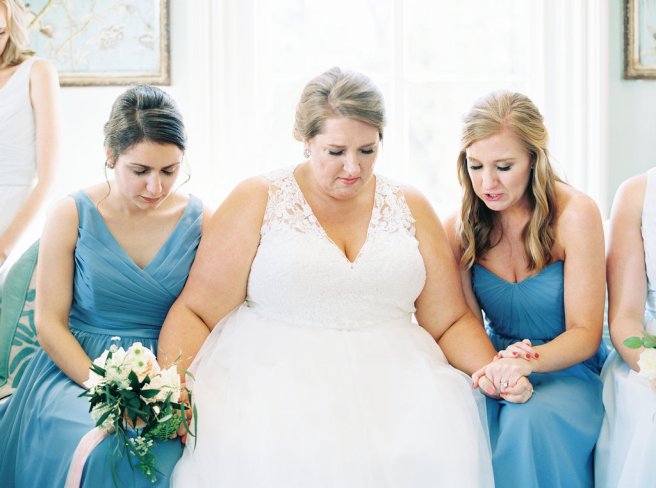 A&BStephanieRobWedding191