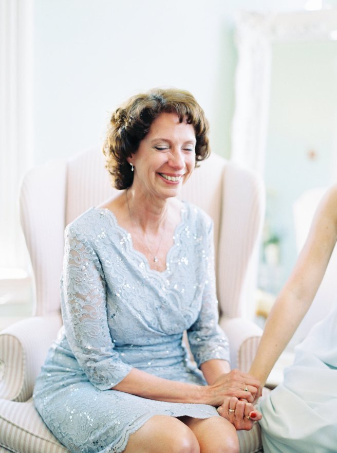 A&BStephanieRobWedding193