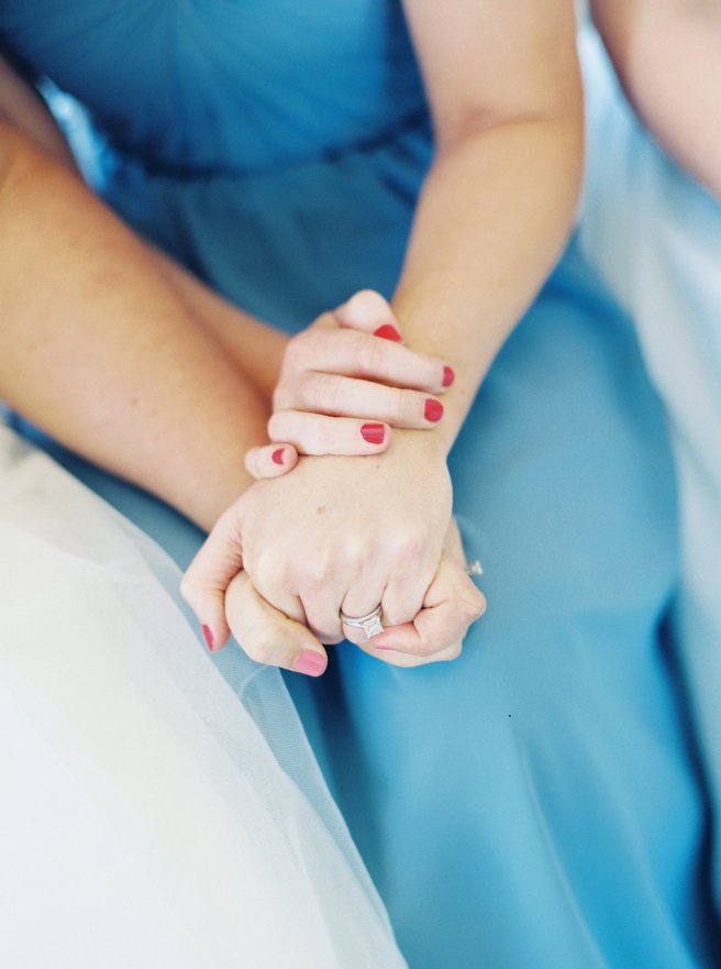 A&BStephanieRobWedding194