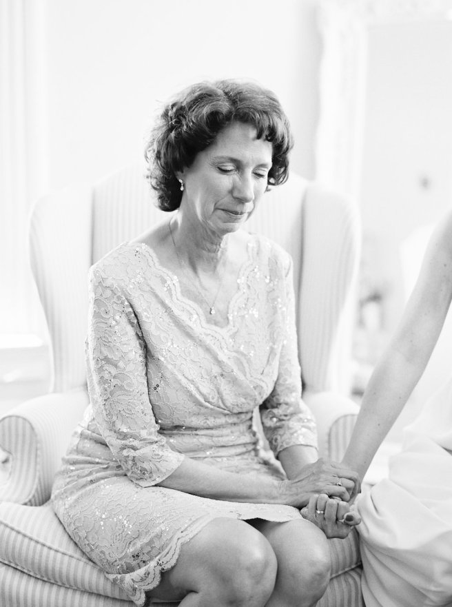 A&BStephanieRobWedding195