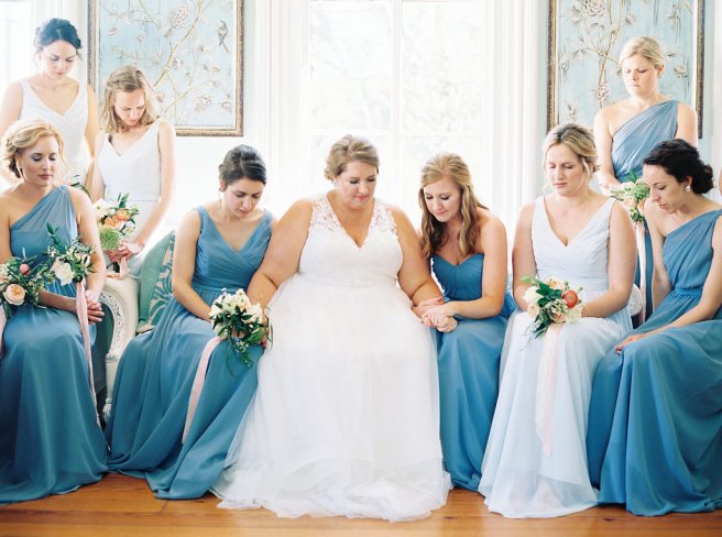 A&BStephanieRobWedding196