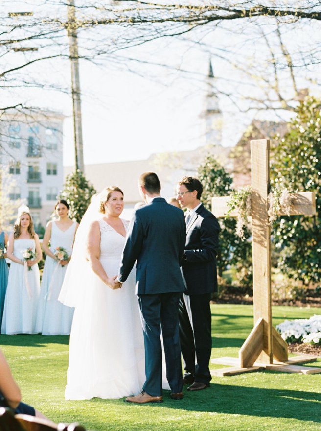 A&BStephanieRobWedding20