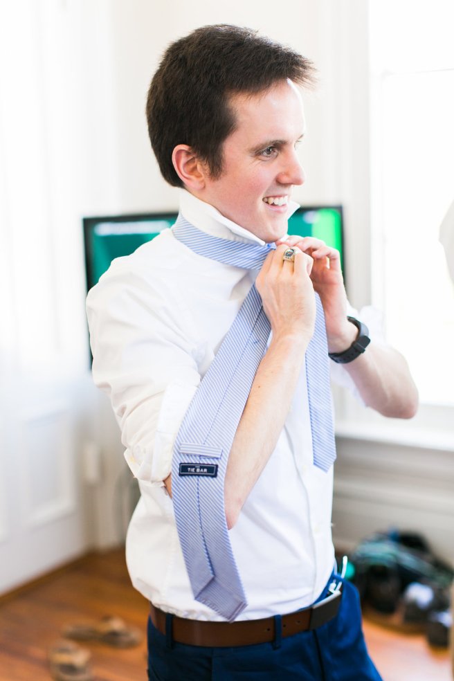 A&BStephanieRobWedding203