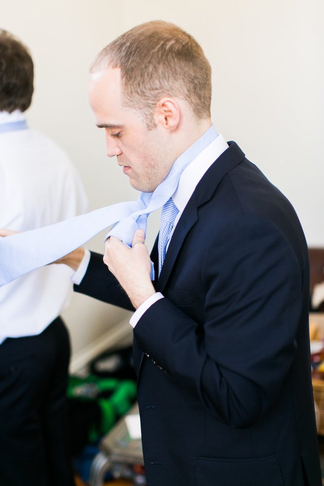 A&BStephanieRobWedding206