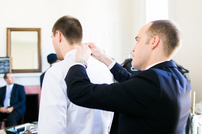 A&BStephanieRobWedding207