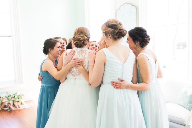 A&BStephanieRobWedding210