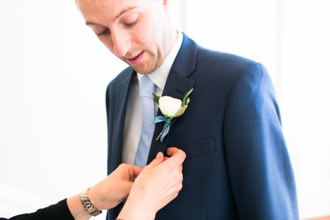 A&BStephanieRobWedding212