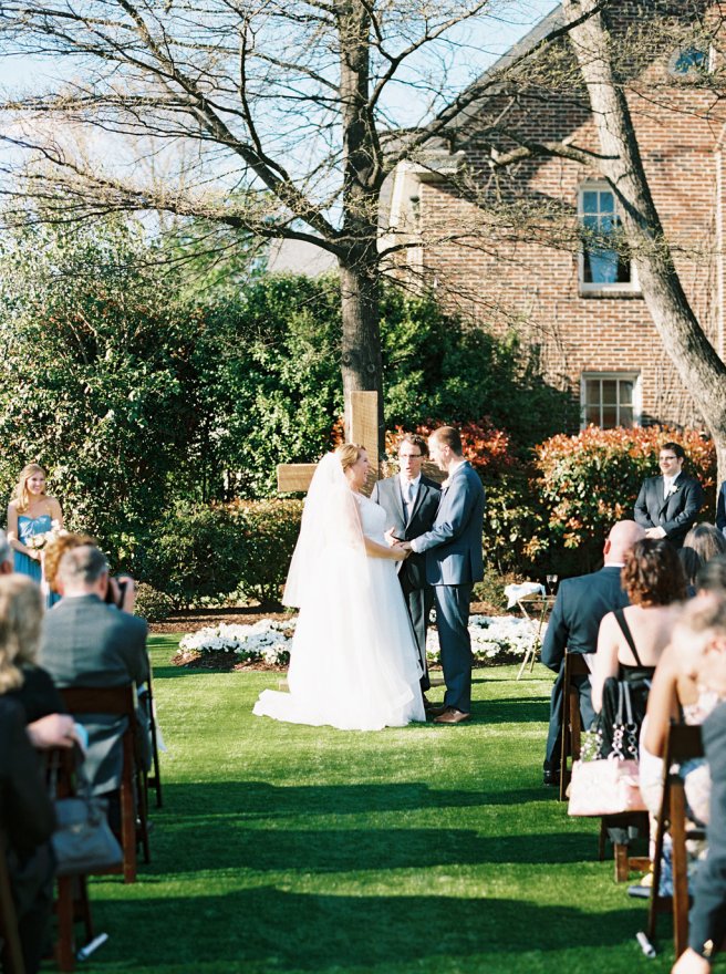 A&BStephanieRobWedding21