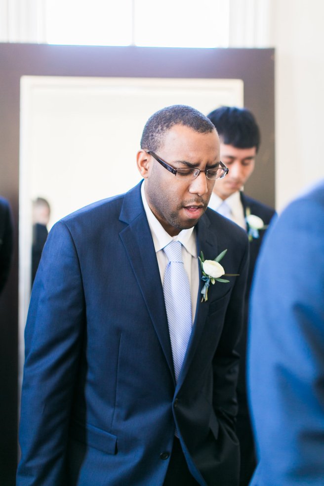 A&BStephanieRobWedding216