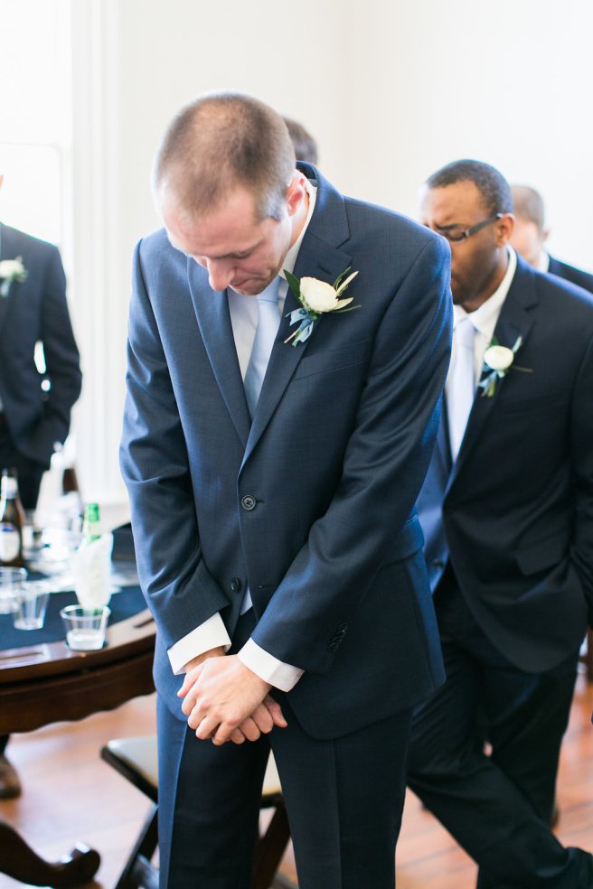 A&BStephanieRobWedding217