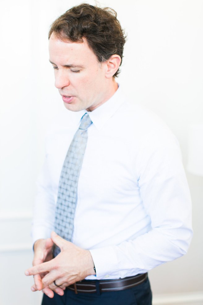 A&BStephanieRobWedding218