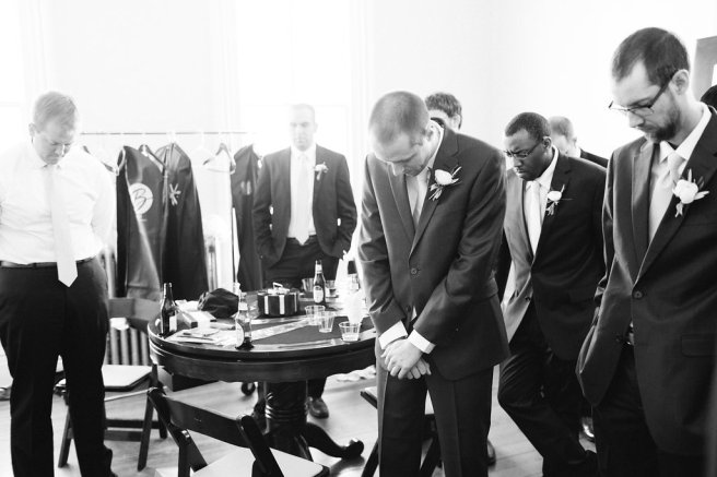 A&BStephanieRobWedding219