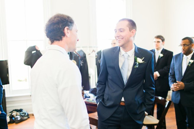 A&BStephanieRobWedding220