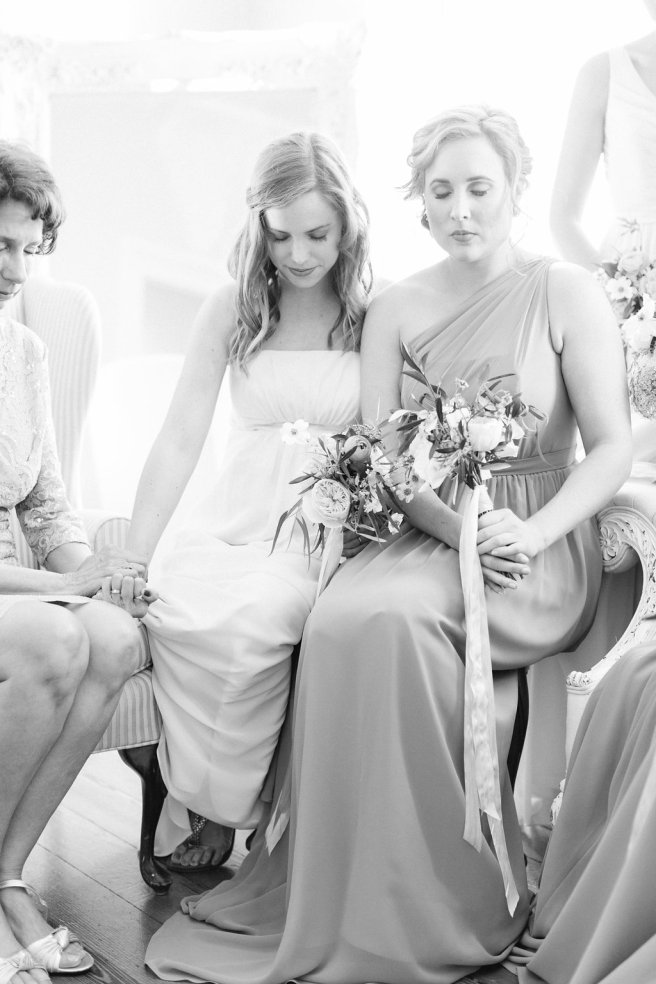 A&BStephanieRobWedding221