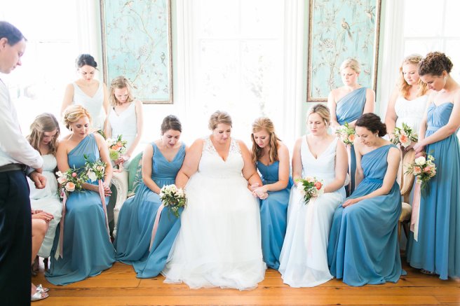 A&BStephanieRobWedding222