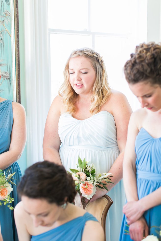 A&BStephanieRobWedding223