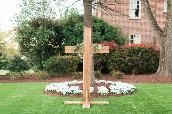 A&BStephanieRobWedding223