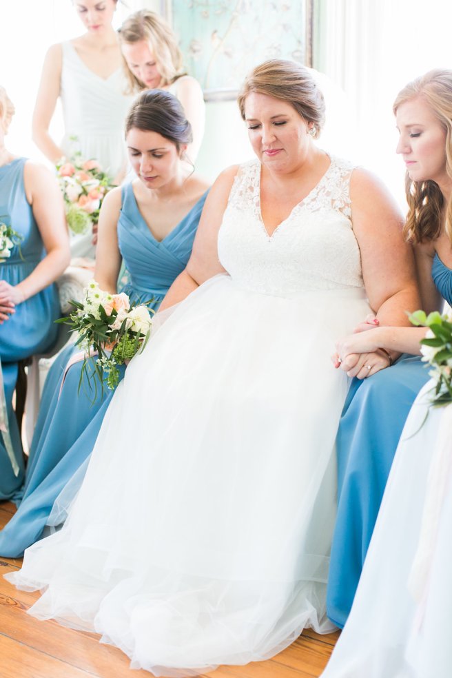 A&BStephanieRobWedding224