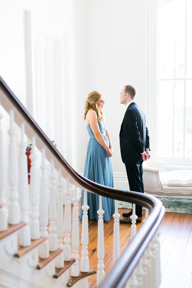 A&BStephanieRobWedding225