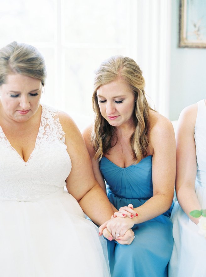 A&BStephanieRobWedding226