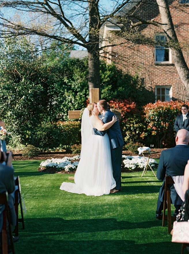 A&BStephanieRobWedding23