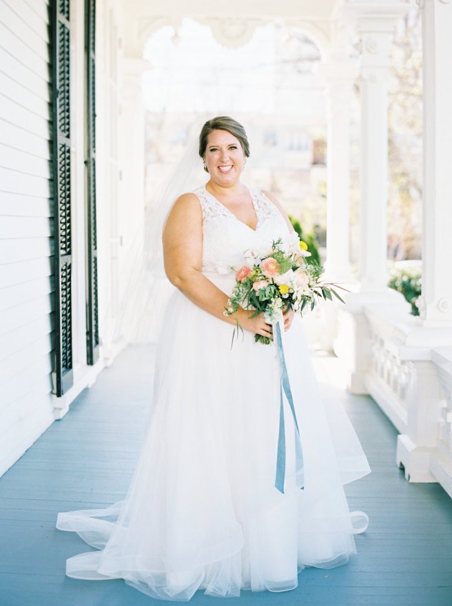 A&BStephanieRobWedding261