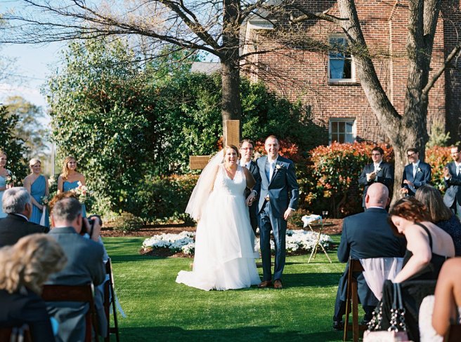 A&BStephanieRobWedding28