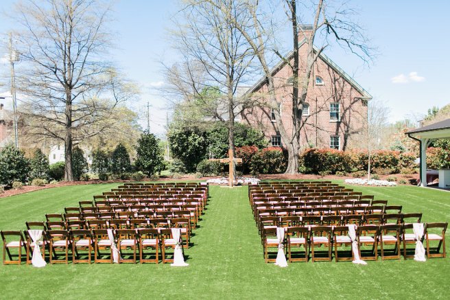 A&BStephanieRobWedding288