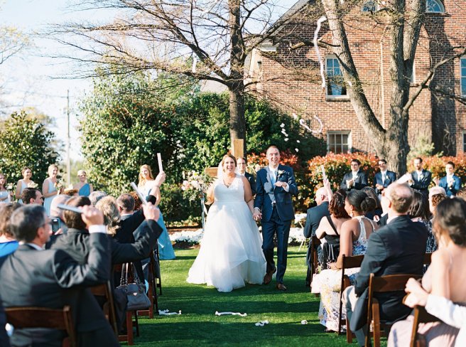 A&BStephanieRobWedding29