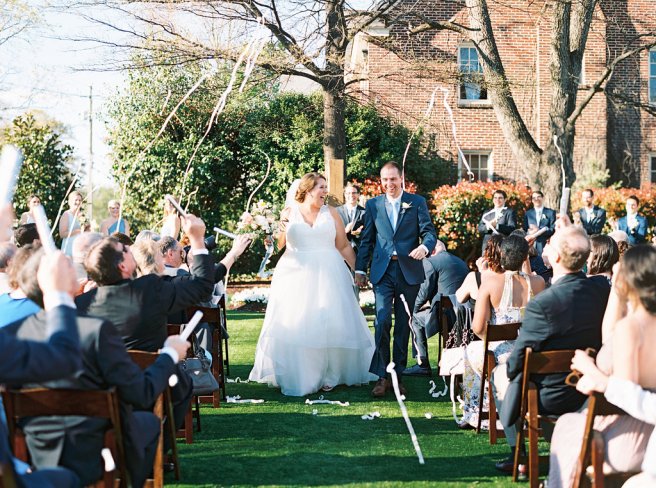 A&BStephanieRobWedding30