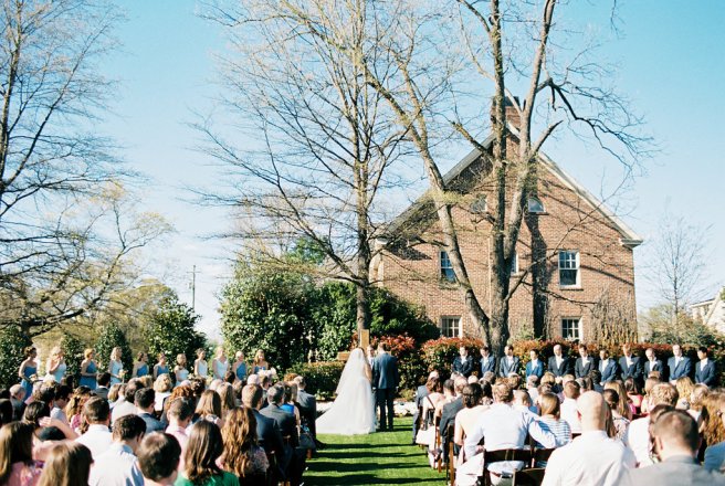 A&BStephanieRobWedding31