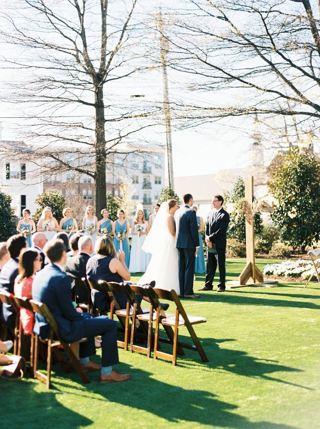 A&BStephanieRobWedding3