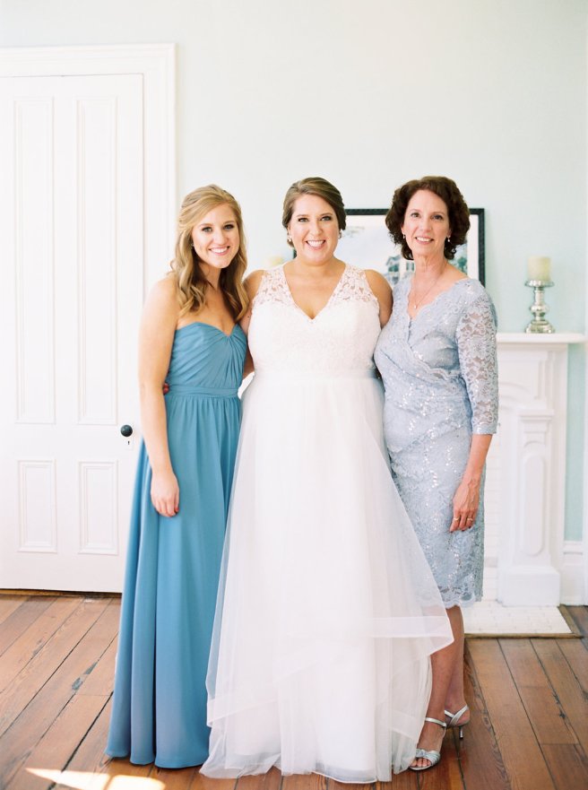 A&amp;BStephanieRobWedding35