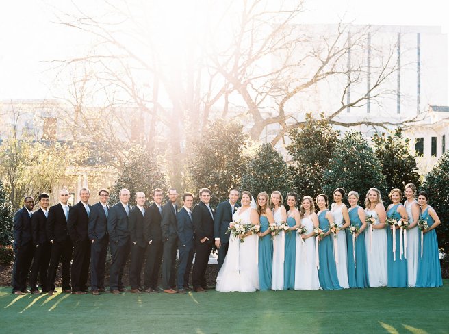 A&BStephanieRobWedding38