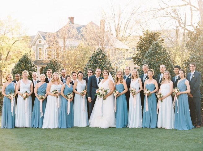 A&BStephanieRobWedding39