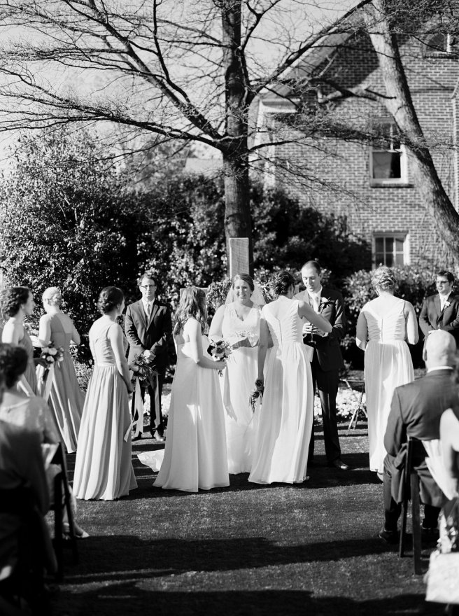 A&BStephanieRobWedding4