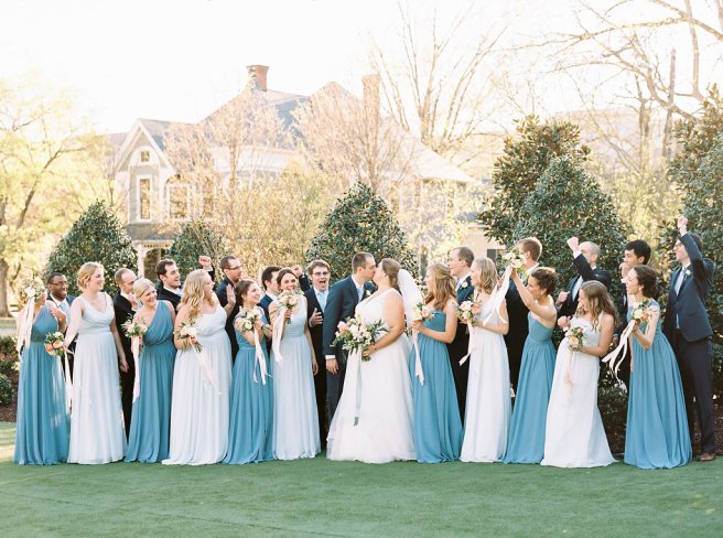 A&BStephanieRobWedding41