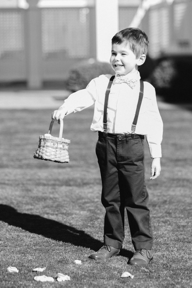 A&BStephanieRobWedding42