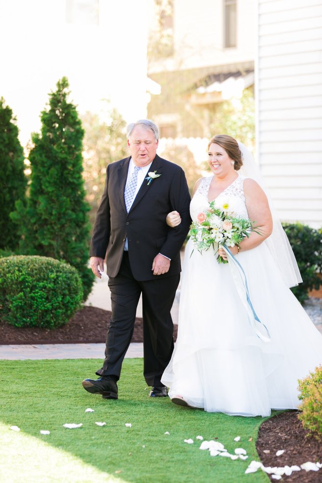 A&BStephanieRobWedding44