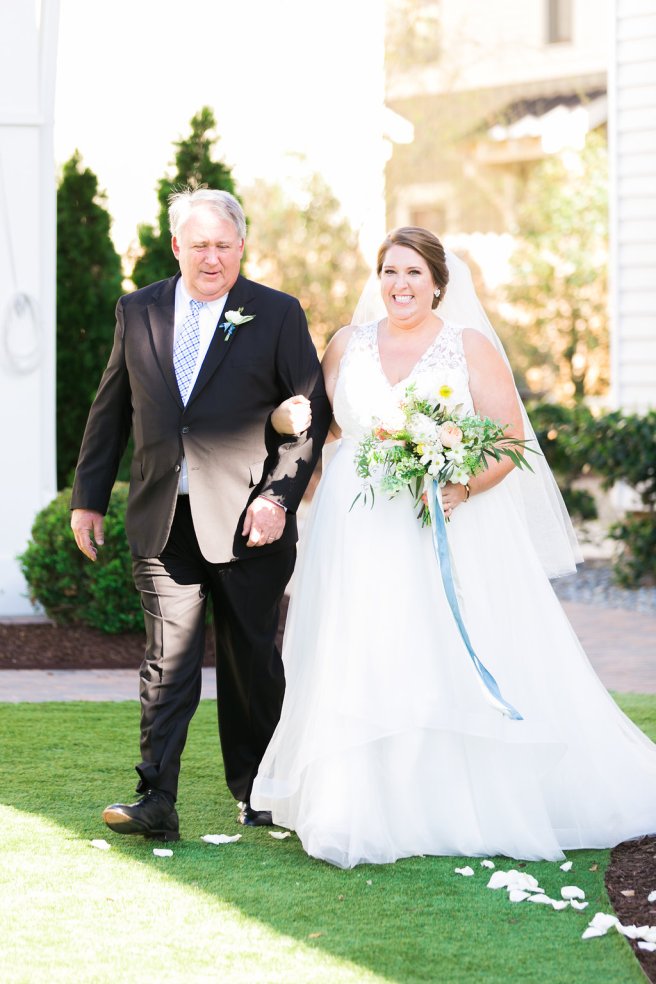 A&BStephanieRobWedding46