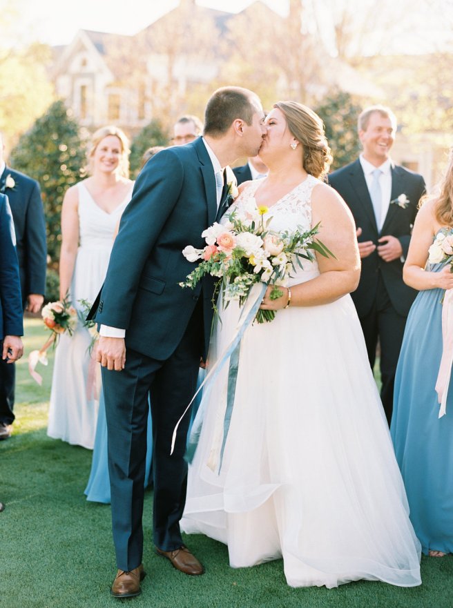 A&BStephanieRobWedding48