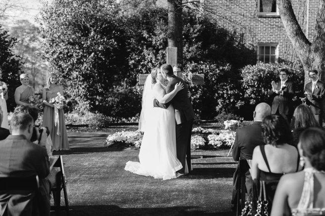 A&BStephanieRobWedding49